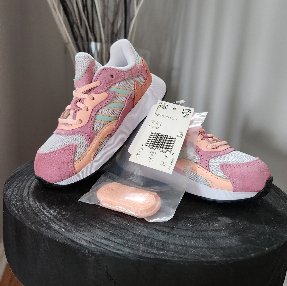 Adidas sneakers